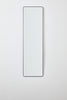 Miroir SADINT