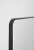 Miroir SADINT