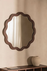 Miroir LUESIA