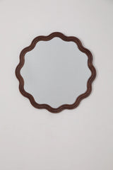 Miroir LUESIA