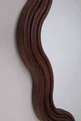 Miroir LUESIA