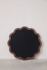 Miroir LUESIA