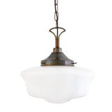 Suspension de salle de bain ANATH