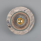 Applique murale SORAYA