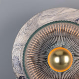 Applique murale SORAYA