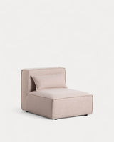 Module fauteuil Kilhe