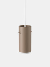 Suspension TUBE