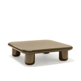 Table basse BILBAO