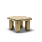 Table basse BILBAO