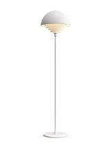 Lampadaire MOTOWN — Blanc