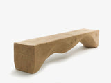 Banc Mountains Riva 1920 - ambiance