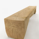 Banc Mountains Riva 1920 - ambiance