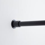 Naissance tringle ALMA