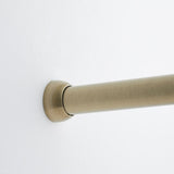 Naissance tringle ALMA