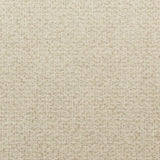 Canapé Bellechasse light — Tissu Tweed Natural