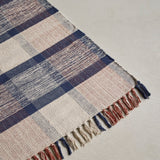 Tapis NEELA