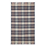 Tapis NEELA