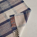 Tapis NEELA