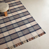 Tapis NEELA