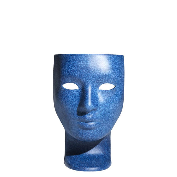 Fauteuil Nemo — Denim