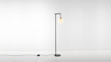 Lampadaire NH