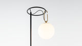 Lampadaire NH