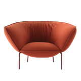 Fauteuil You — Tissu catégorie A
