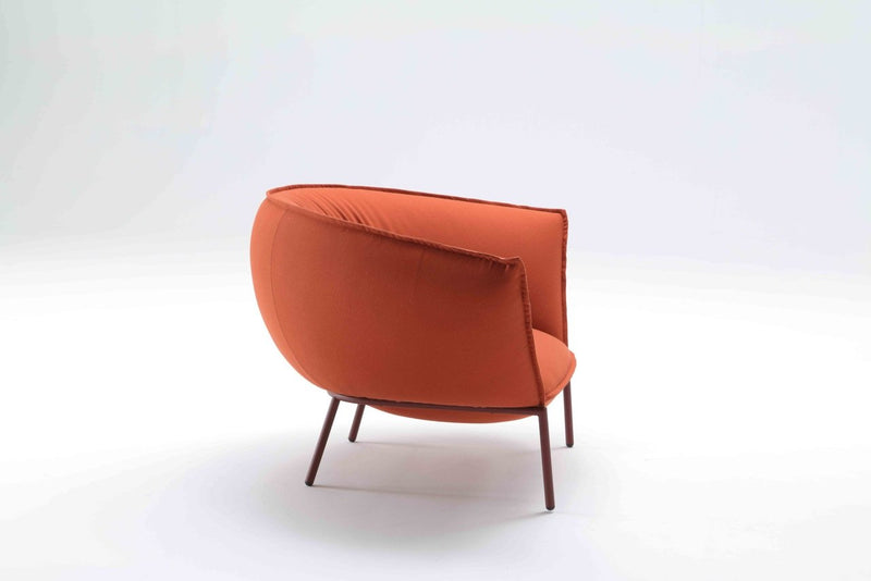 Fauteuil You — Tissu catégorie A