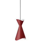 Suspension Ninotchka — Rouge