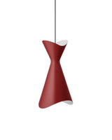 Suspension Ninotchka — Rouge