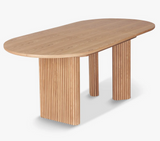 Table ADRIANO — Extensible