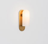 Applique Odyssey MD — Doré