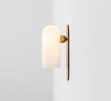 Applique Odyssey MD — Doré