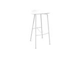 Tabouret Ant