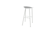 Tabouret Ant