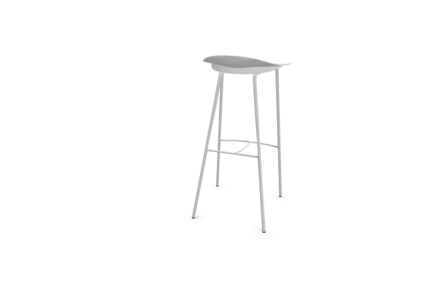 Tabouret Ant