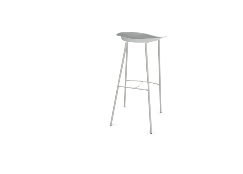 Tabouret Ant