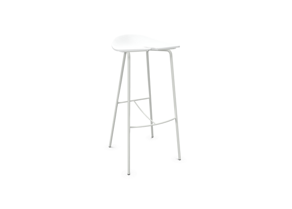 Tabouret Ant