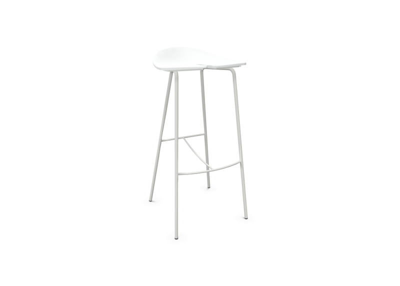 Tabouret Ant
