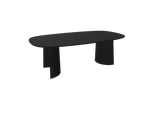 Table GINGER