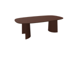 Table GINGER