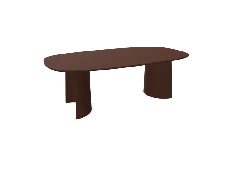 Table GINGER