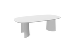 Table GINGER