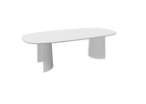 Table GINGER