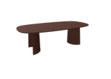 Table GINGER