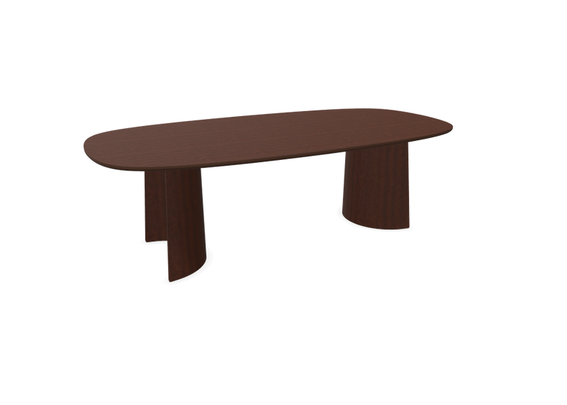 Table GINGER
