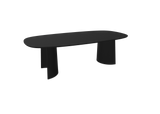 Table GINGER