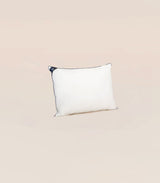 Oreiller universel 50x70