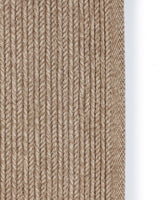 Tapis d'extérieur Gingi 250 — Polypropylène