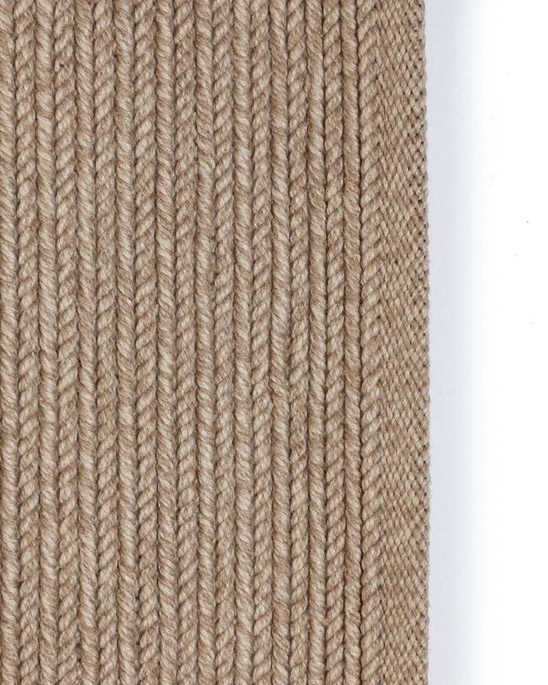 Tapis d'extérieur Gingi 250 — Polypropylène
